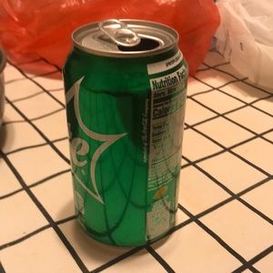 Meet your Posher, Huimei